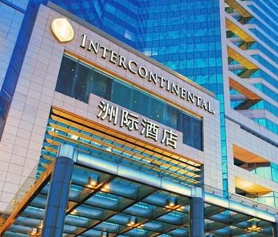 大連洲際酒店?yáng)|側(cè)地塊改造建設(shè)項(xiàng)目